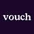 Vouch logo