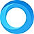 vSTREAM logo