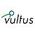 Vultus Recruit logo