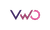 VWO Insights logo