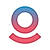 Warmup Inbox logo