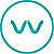 Wavve logo