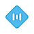 WaZa MDM logo
