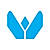 WebNMS logo