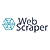 Web Scraper logo