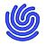 Webtap logo