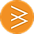 Wedge logo