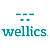 Wellics logo