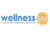 Wellness 360 logo
