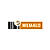 WEMALO logo