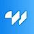 wetracked.io logo