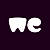 WeTransfer logo