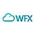 WFX PLM logo