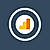 Whoisvisiting logo