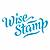 WiseStamp logo