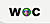 woc.space logo