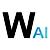 Wondercraft AI logo