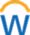 Workday Prism Analytics logo