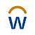 Workday Student logo
