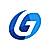 WorkflowGen logo