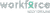 WorkForce Suite logo