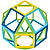 Workgroups DaVinci Proof logo