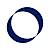 Workspace ONE logo