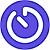 Workstatus logo