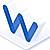 WoTT logo
