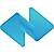 WOWS Investment Portal logo