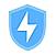 WP Compress logo