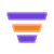WPFunnels logo