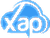 Xap logo