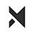 xdge logo