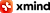XMind logo