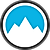 Xplenty logo