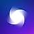 Xyris logo