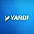 Yardi eLearning logo