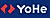 YoHe logo