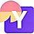 Yoopla ATS logo