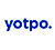 Yotpo logo