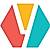 Younium logo