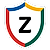 Zecurit Endpoint Manager logo