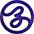 Zeligate logo
