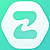 ZenGo logo