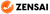 Zensai logo