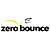 ZeroBounce logo