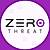 ZeroThreat logo