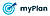 Zetran myPlan logo