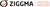 Ziggma logo